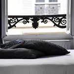 Hotel France Albion Paris