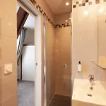 France Albion Hotel Paris