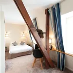Hotel France Albion 2*