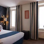 France Albion Hotel