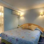 Hotel France Albion