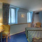 France Albion Hotel