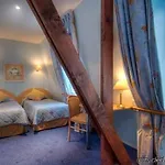 Hotel France Albion 2*