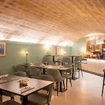 France Albion Hotel