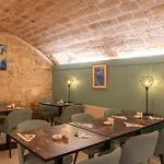 France Albion Hotel 2*