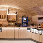 France Albion Hotel 2*