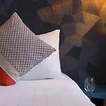 France Albion Hotel 2*
