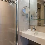 France Albion Hotel Paris