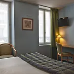 France Albion 2* Paris