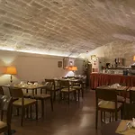 Hotel France Albion