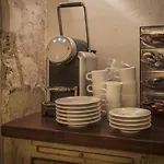 Hotel France Albion 2*