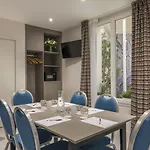 Hotel France Albion