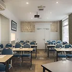 Hotel France Albion 2*