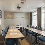 Hotel France Albion 2*