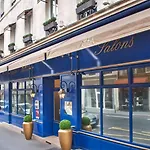 France Albion