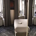 Hotel France Albion