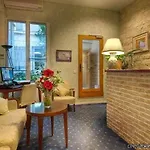 Hotel France Albion