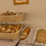 France Albion Hotel 2*