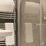 France Albion Hotel 2*