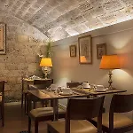 Hotel France Albion 2*