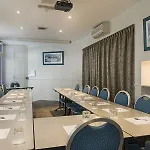 France Albion Hotel 2*