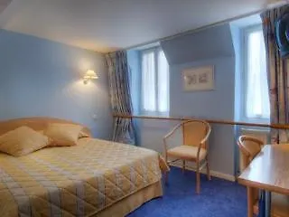 France Albion Paris