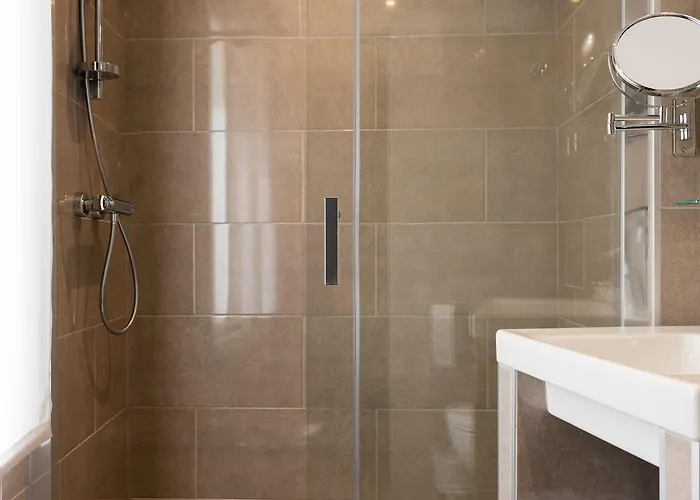 France Albion Parigi