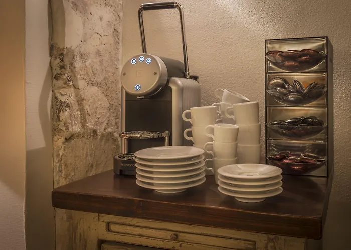 Hotel France Albion 2*